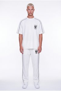 Related product image Respire Two Piece Sets