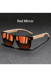 Related product image Choice Sunglasses
