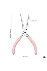 Related product image Choice False Nails & Accessories