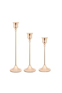 Related product image Choice Candlestick & Candle Holders