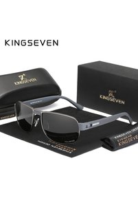 Related product image Choice Safety Googles