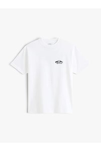 Related product image Vans T-Shirts