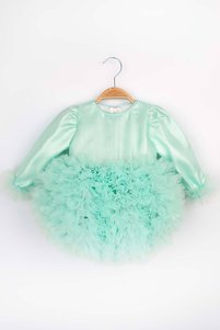 Related product image Le Mabelle Evening & Prom Dresses