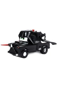 Related product image Choice Other Toys