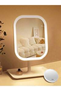 Related product image Choice Mirror
