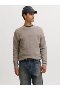 Zugehöriges Produktbild Jack & Jones Premium Pullover