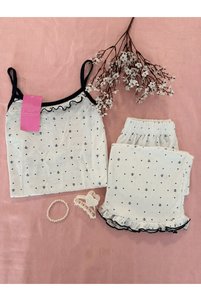 Related product image MH Moony Homewears Pajama Sets