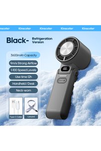 Related product image Choice Fan