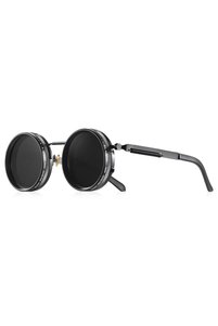 Related product image Choice Sunglasses