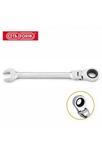 Related product image CETA FORM Spanners