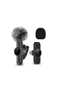 Related product image Choice Microphones