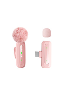 Related product image Choice Microphones