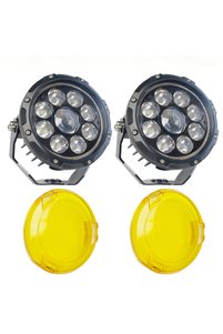 Related product image Choice Motorcycle Lighting Product