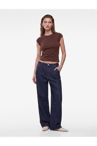 Related product image Koton T-Shirts