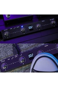 Related product image Choice Guitar Accessories