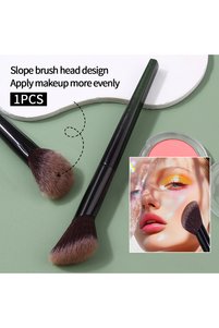 Related product image Choice Makeup Brushes