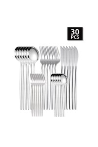 Related product image Choice Flatware Sets
