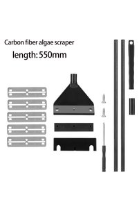 Related product image Choice Aquarium Care Supplies