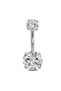 Related product image Choice Piercings