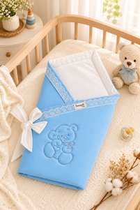 Related product image Tomuycuk Baby & Kids Blankets