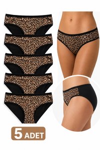 Related product image DONLİZZA Briefs