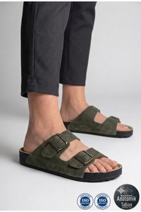 Related product image Roy Jones Mules