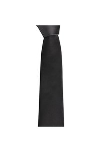 Related product image Brianze Ties