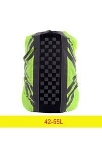Related product image Choice Gym Bags