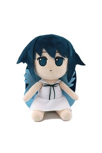 Related product image Choice Plush Toys