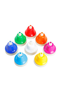 Related product image Choice Other Instruments
