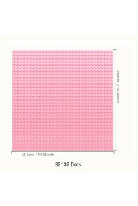 Related product image Choice Building Sets & Block Toys