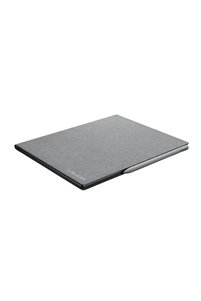 Imaginea produsului asociat remarkable Huse pentru tabletă