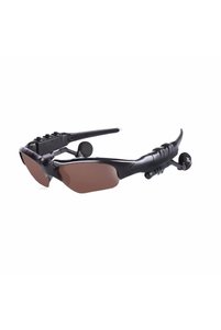 Related product image Choice Sunglasses