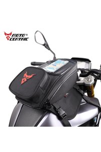Related product image Choice Motorcycle Bag