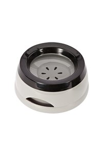 Related product image Choice Cat and Dog Food and Water Containers