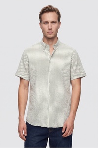 Related product image D'S Damat Shirts
