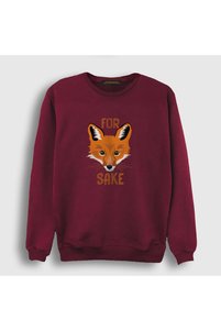 Related product image Presmono Sweatshirts