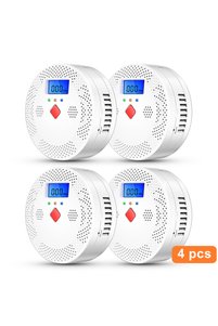 Related product image Choice Safety Device