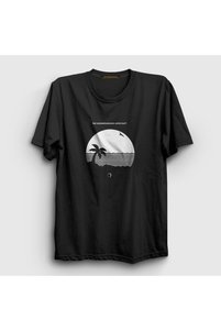 Related product image Presmono T-Shirts