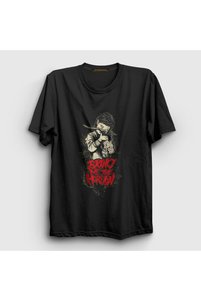 Related product image Presmono T-Shirts