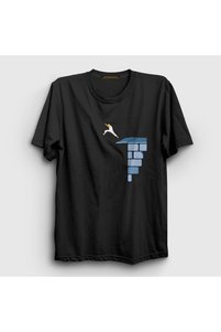 Related product image Presmono T-Shirts