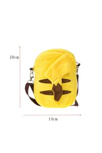 Related product image BANDAI Messenger Bags