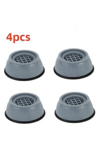 Related product image Choice Furniture Hardware