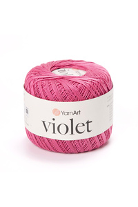 Related product image Yarnart Knitting Yarn