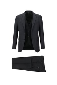 Related product image Kiğılı Suits