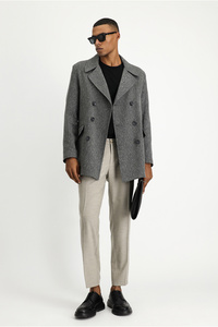 Related product image Kiğılı Coats
