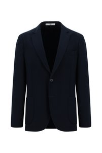 Related product image Kiğılı Jackets