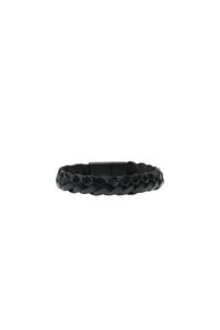 Related product image Kiğılı Bijou Bracelets