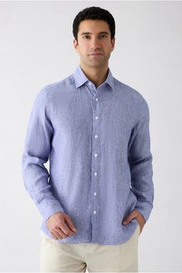 Related product image Kiğılı Shirts