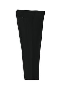 Related product image Abdullah Kiğılı Trousers